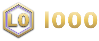 l000 logo