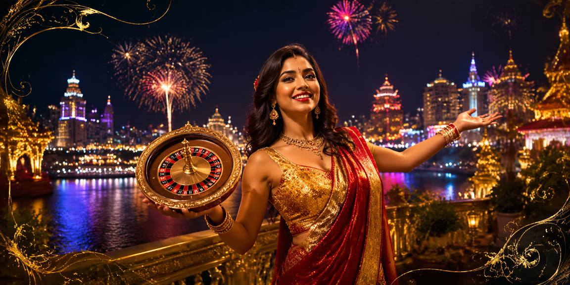 l000 লাইভ ক্যাসিনো গেম