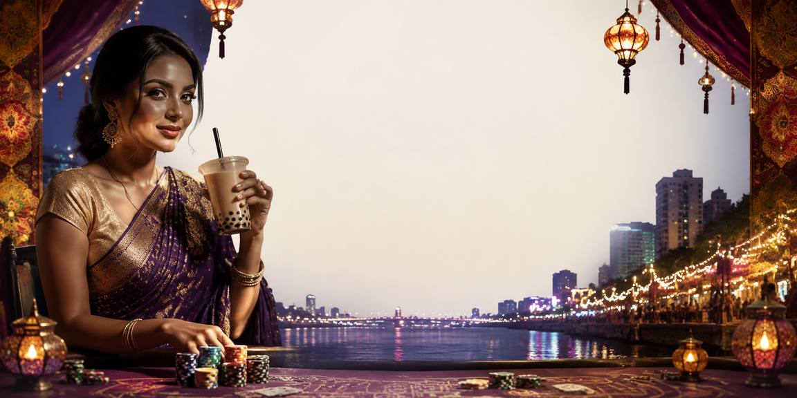 l000 সাপ্তাহিক ক্যাশব্যাক